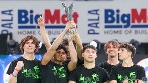 podio serie b c playoff playout sfe08882 copia simone ferraro ph